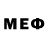 МЕТАДОН VHQ jopa hyi