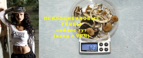 метамфетамин Осташков
