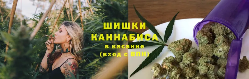 Канабис SATIVA & INDICA  купить наркоту  Ртищево 